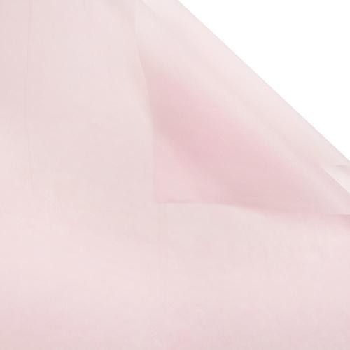 

TERBARU!! [BUKAN CELLOPHANE BACA DESKRIPSI] Kertas Bungkus Sepatu / Baju / Doorslag PACK (50 x 70 cm) - 167 ICY PINK