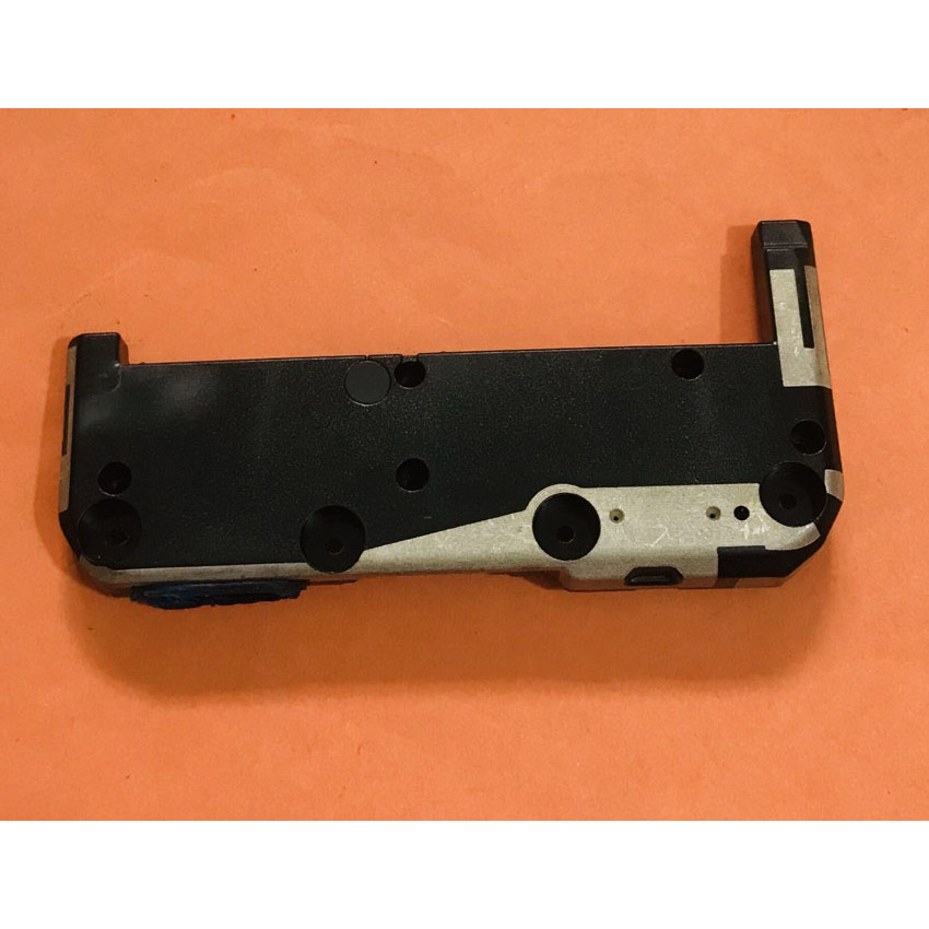 Original Loud Speaker for DOOGEE V20S 5G, Dimensity 6020 7nm 5G Octa Core, Free Shipping