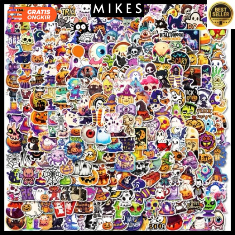 

Mikess8 3 lembar (Sticker) Stiker Mainan Anak Sticker Anak Timbul Sticker top