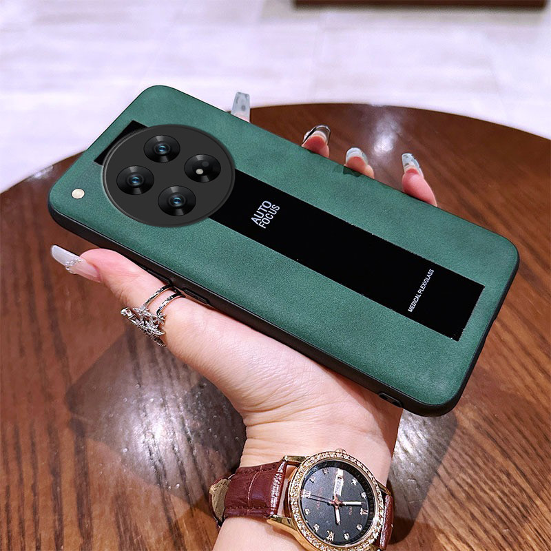 Phone Cover infinix Zero 40 4G 5G New Design Fully Drop Protection Whipping Top Soft Fall-proof for 