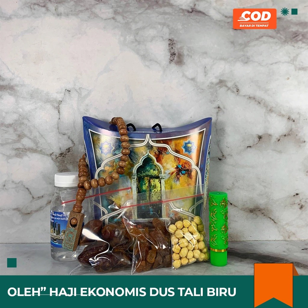 

PAKET OLEH OLEH KOMPLIT EKONOMIS PLUS LIPSTICK / PAKET OLEH OLEH GROSIR TERMURAH