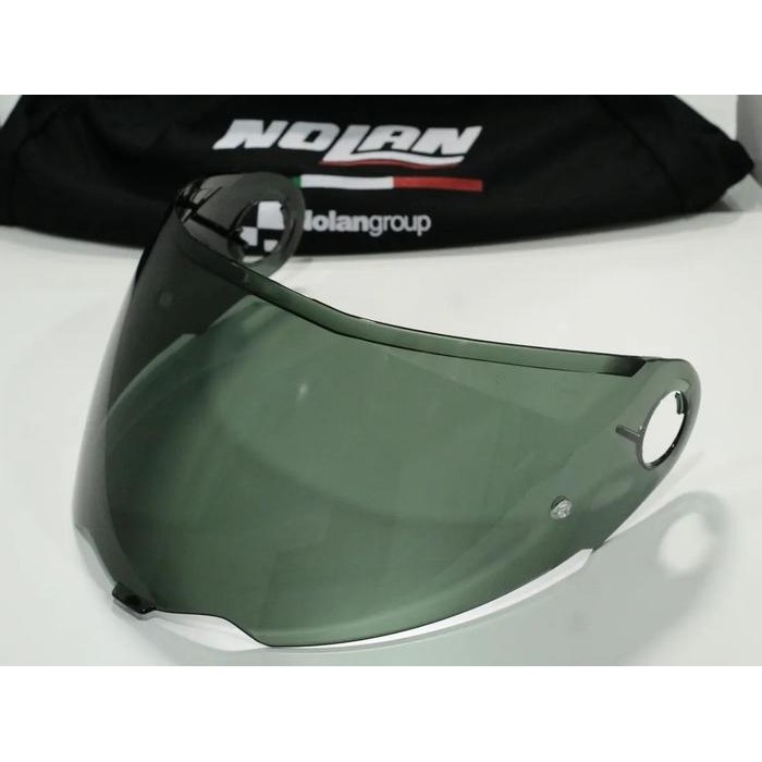 Visor Kaca Helm Nolan N104