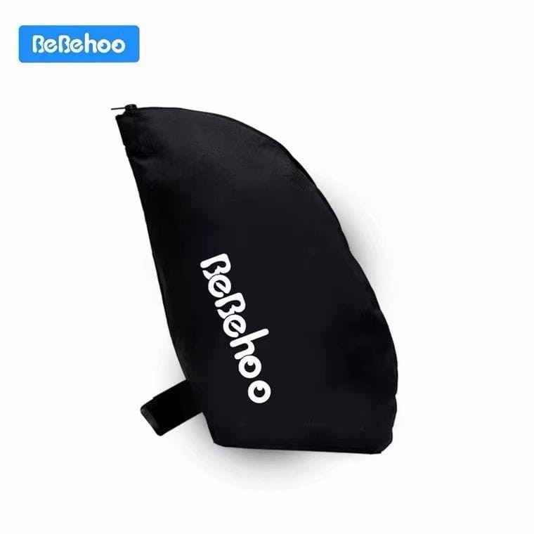 Terlaris Bag stroller bebehoo 7in1