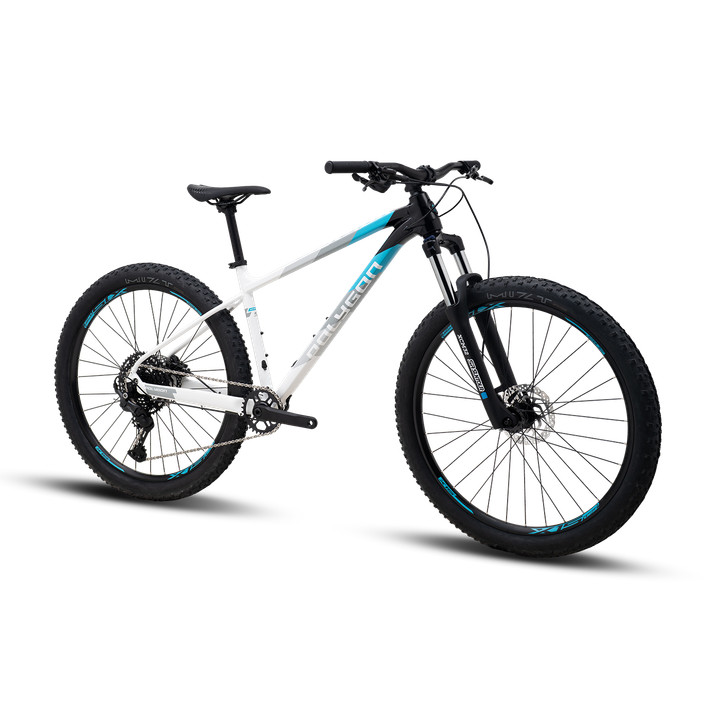 Polygon Xtrada 5 Sepeda MTB [27.5 Inch] atau [29 Inch]