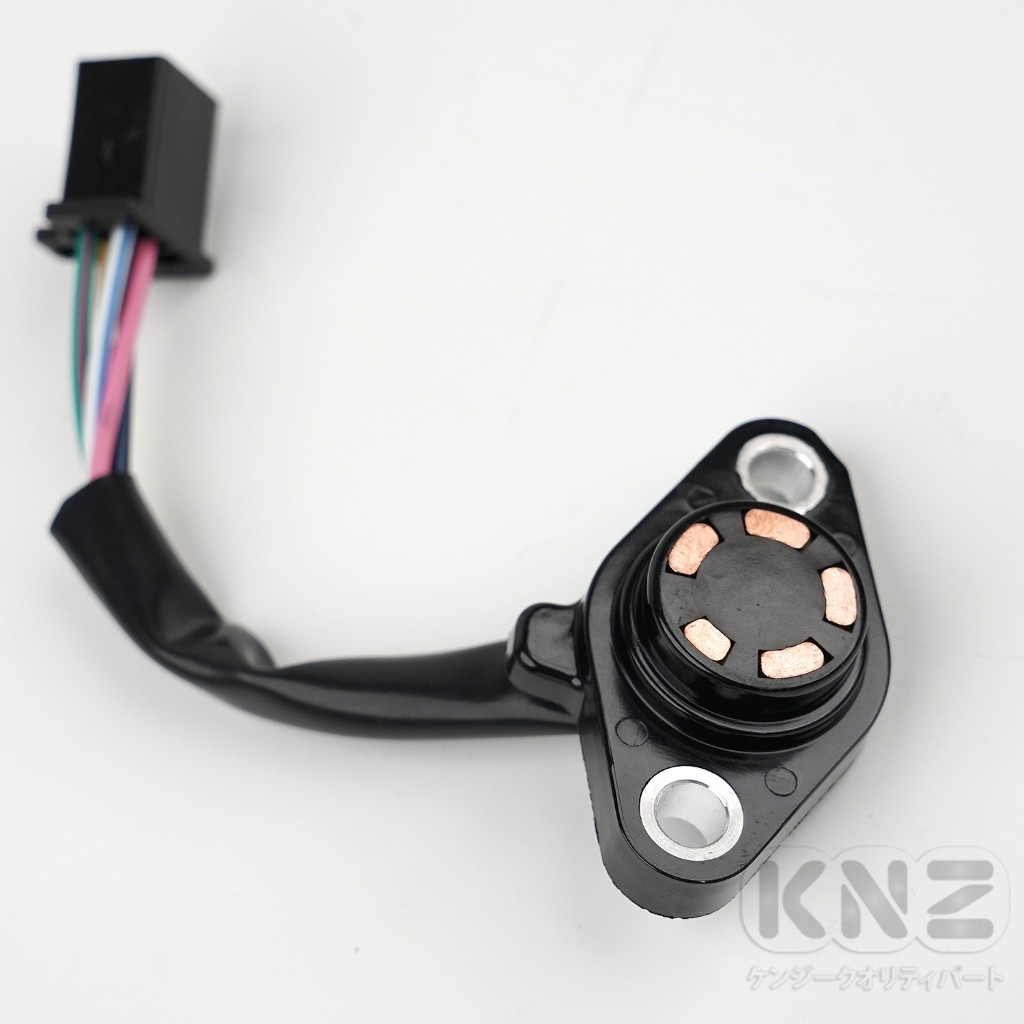 SWITCH NETRAL KARISMA / SUPRA X 125 (KPH) SWIT NETRAL KNZ