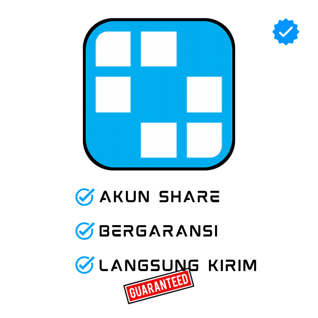 WordWall Premium 1 Bulan bestdept