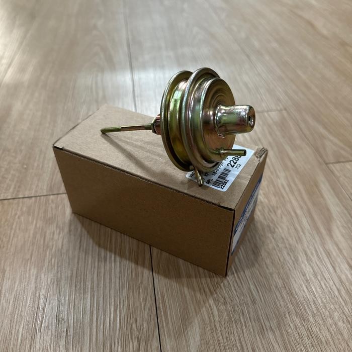 Vacum Delco Kijang Super / 5K