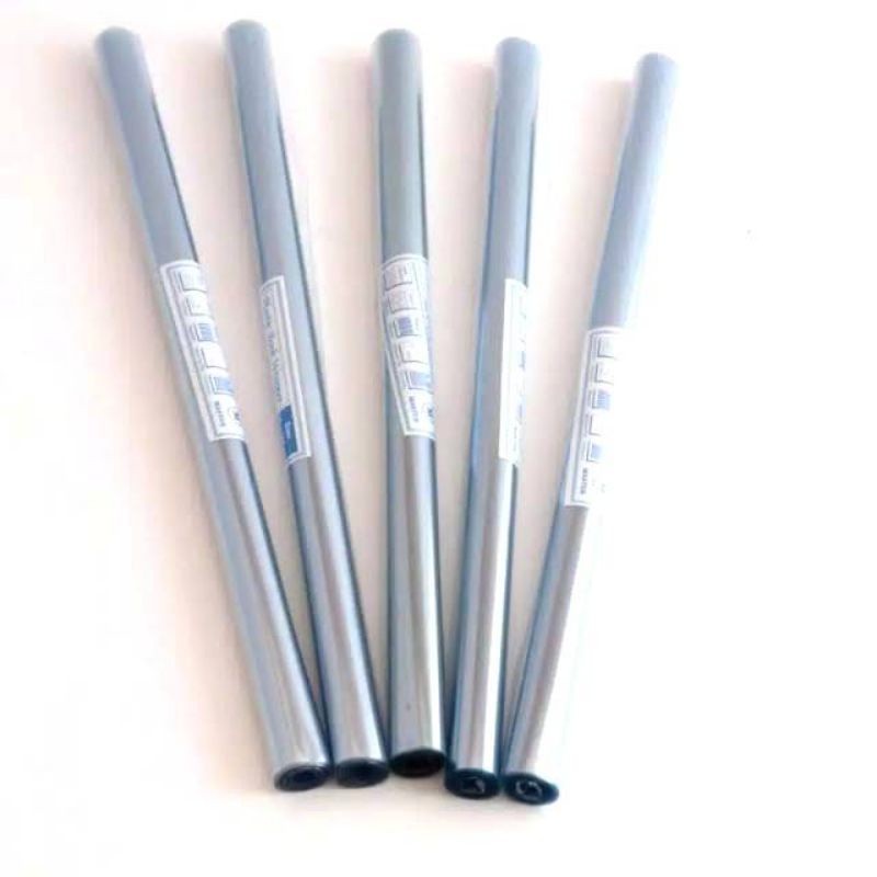 

Sampul Buku Mika Roll Panjang 45x5mm ( 1roll )