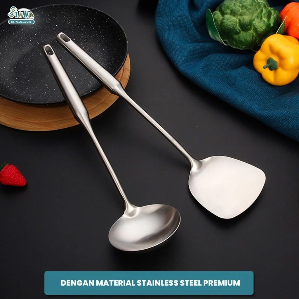 Sodet dan Irus Stainless tebal/ Sodet Romania/ Irus Romania/ Sodet Irus Premium Tebal