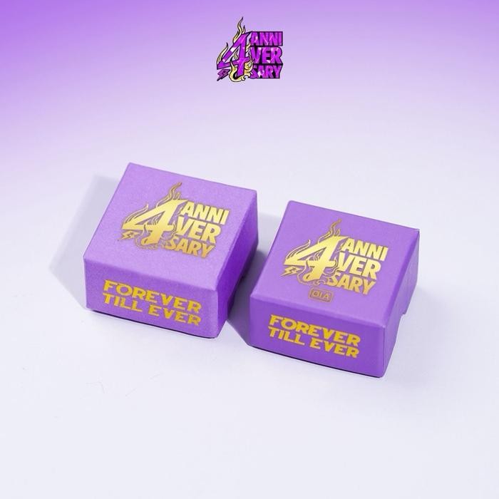 Sticker Super Sonix Supersonix Bisa COD Terbaru - OIA 2,5mm