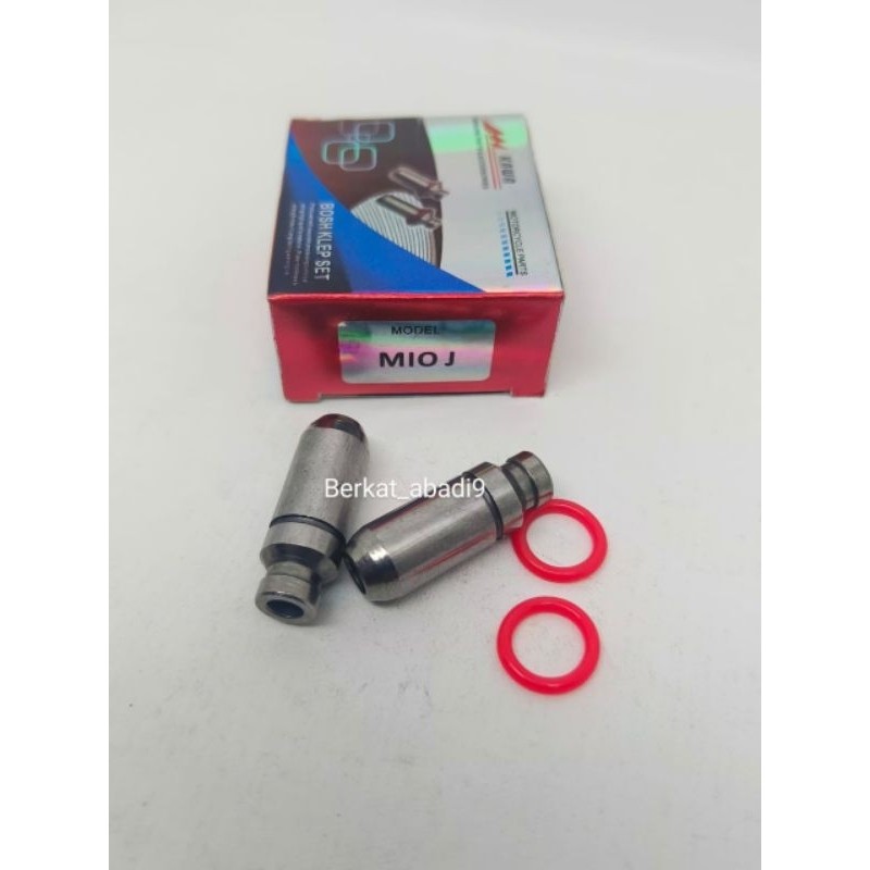 Mio J / Mio GT Bosh Bos Botol Klep Mio J GT