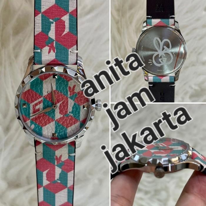 JAM TANGAN WANITA/CEWEK JAM TANGAN PRIA / WANITA UNISEX 38MM     /JAM TANGAN MURAH/JAM TANGAN MEWAH 
