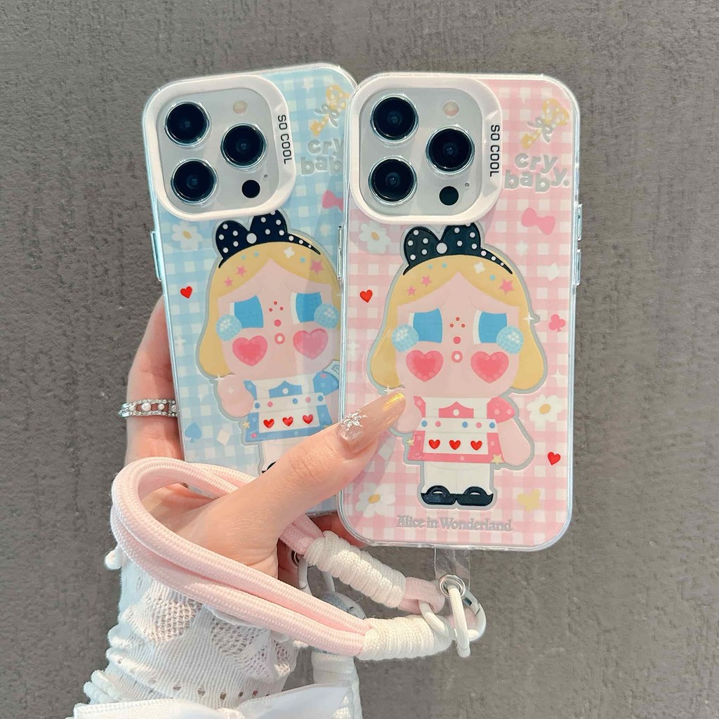 Casing HP Untuk OPPO A16 A18 A60 A54 A15 A3S A5S A17 A53 A57 A58 A5 2020 Reno 4 4F 5 6 7 7Z 8 8Z 8T 