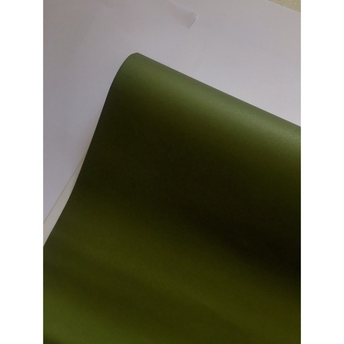 

Kertas Kado Polos Hijau Tua