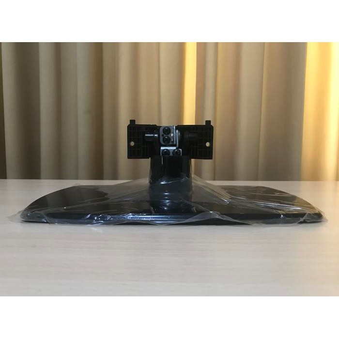 ZL99 KAKI TV TELEVISI LG 22 INCH 22LD35 22LD350