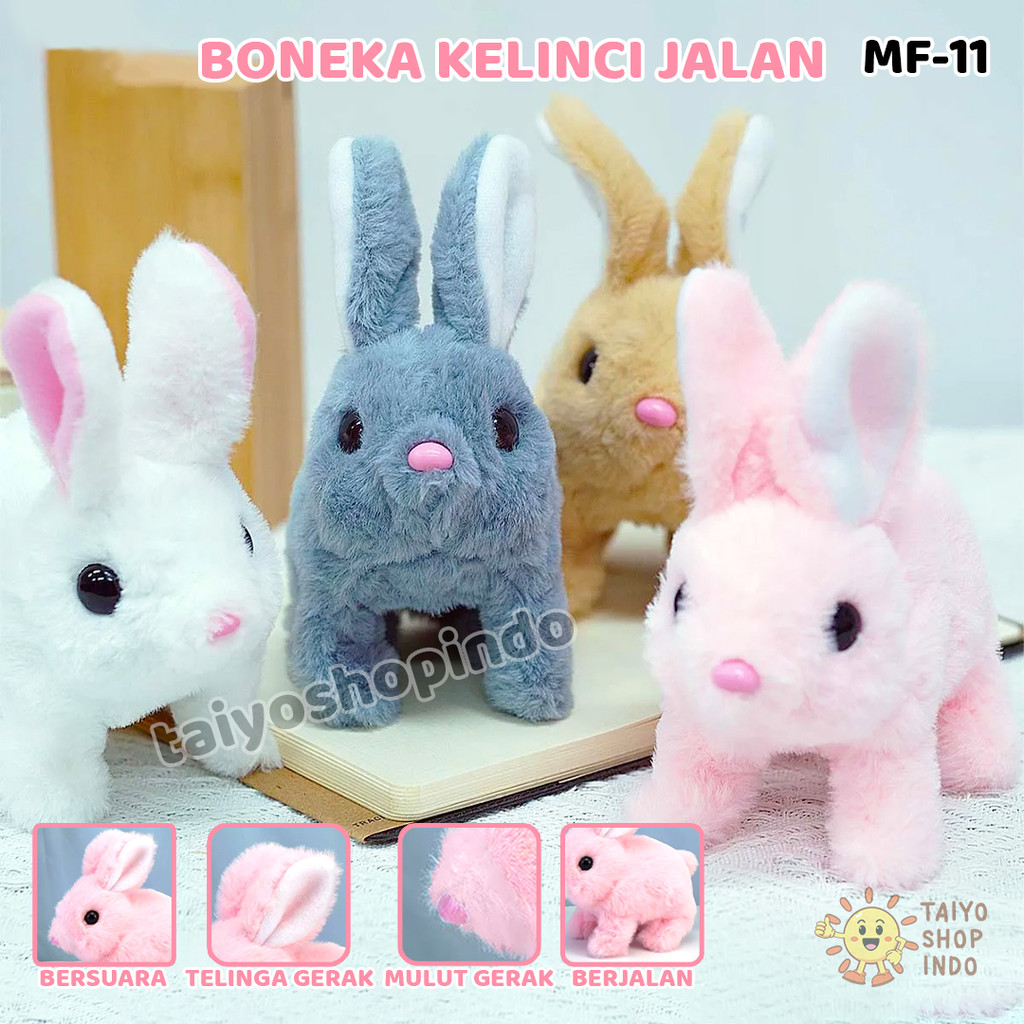 Product One