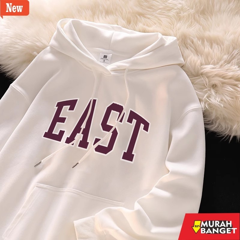 hoodie pria recomended shopee Basuketo Hoodie Pria Oversize Tebal | Sweater Hoodie Pria Original 100