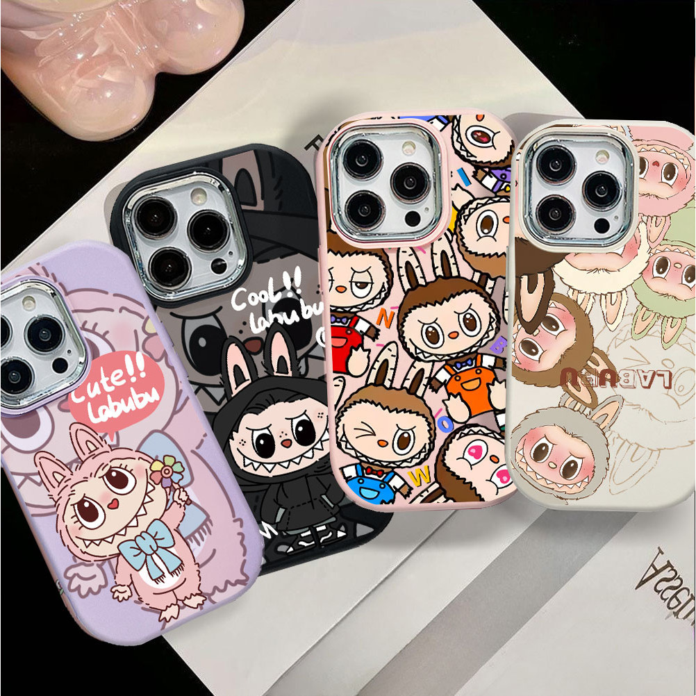 Casing hp Realme Note 50 C63 C51s C53 C55 C67 C65 C51 C30 C33 C35 C21Y C25Y C11 2021 C15 C25 C17 C12