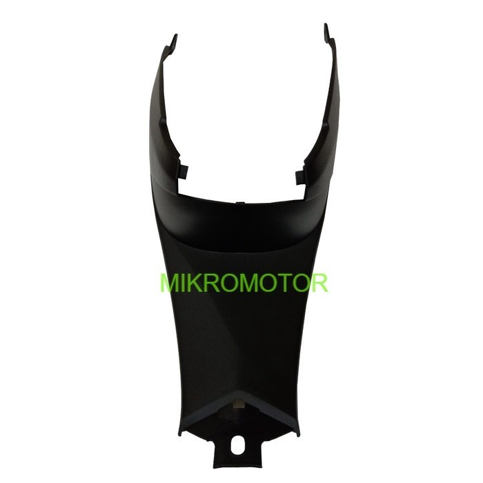 COVER TANGKI VEGA R NEW / TUTUP MESIN VEGA R NEW / COVER MESIN VEGA R NON ORIGINAL