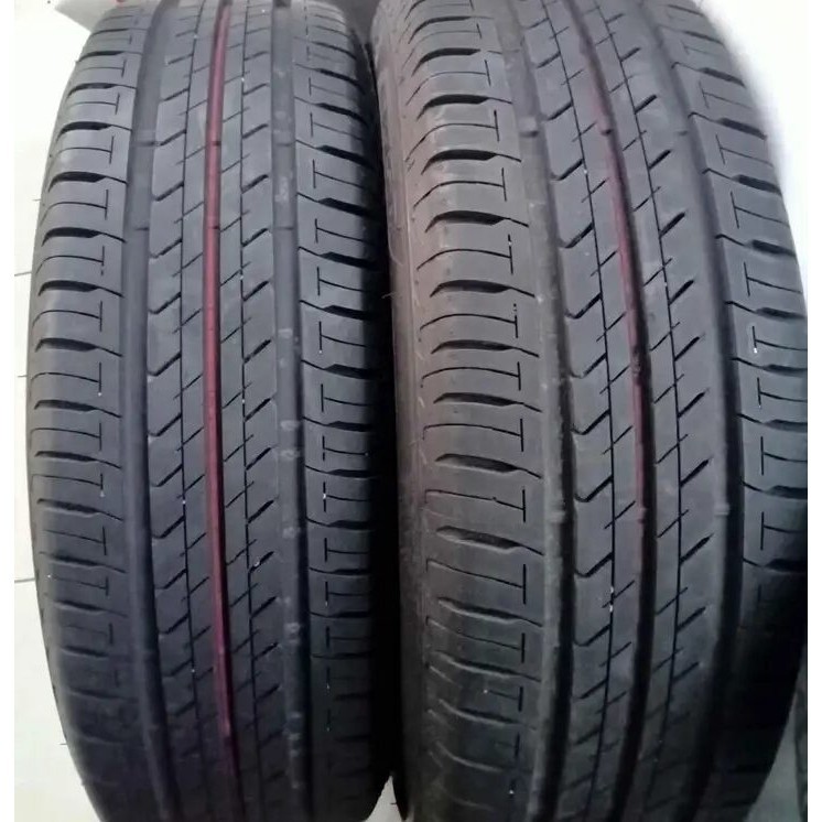 ban mobil second ring 14/15/16 cocok untuk xenia Avanza Ayla jazz Yaris Dll siap pakai (Nazwa worksh