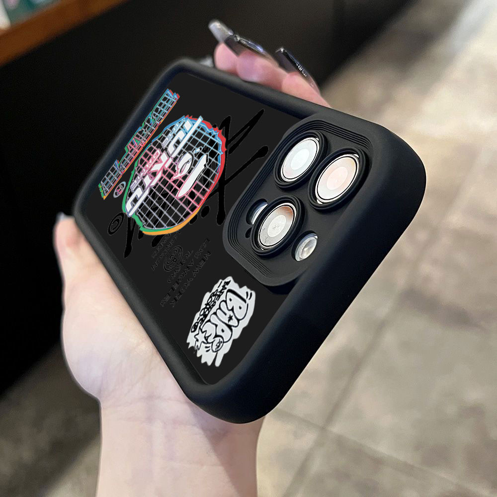 Casing hp untuk Galaxy A55 A53 A54 A05 A05S A15 A14 5G A03S A04S A04E A53 A54 A10S A10 A11 A12 A13 A