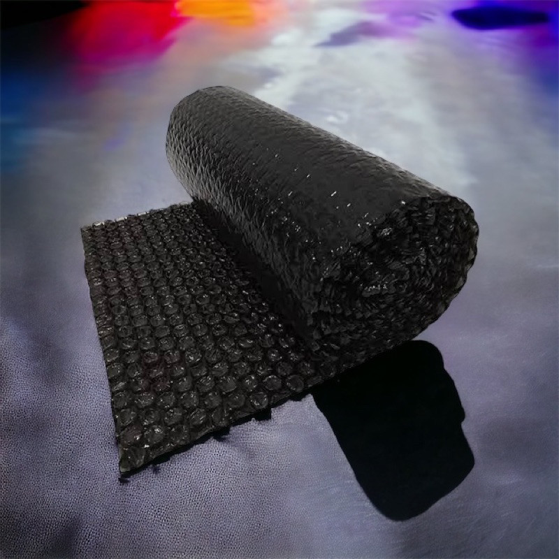 

EXTRA BUBBLE WRAP UNTUK KEAMANAN BARANG ANDA