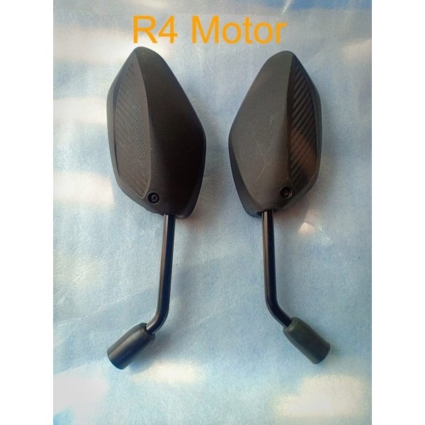 Kaca Spion Beat New Led - Beat Street Led Genio Original Spion Kaca Spion Beat Terbaru