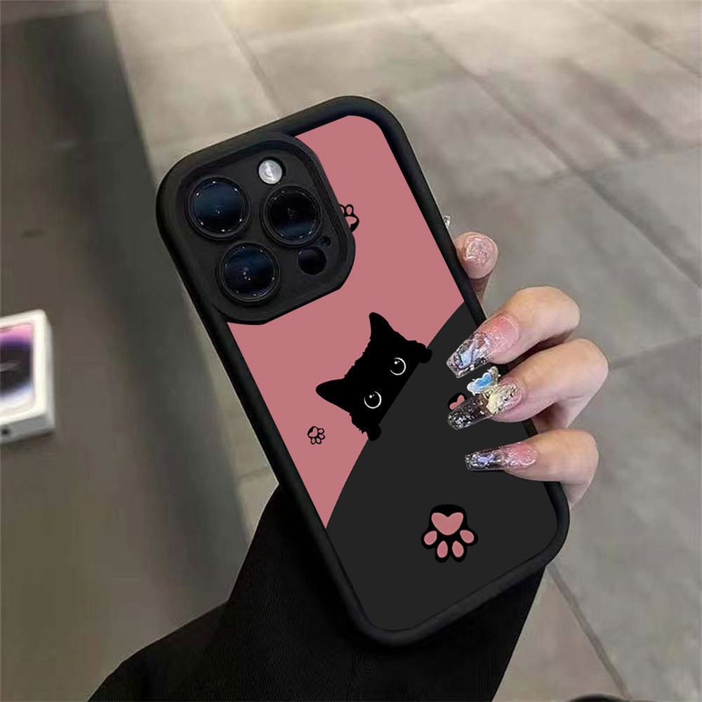 Casing hp Realme C63 C67 C65 C61 Note 50 C51 C53 C21Y C55 C15 C35 C30 C31 C20A Realme 10 11 6i 5 7i 