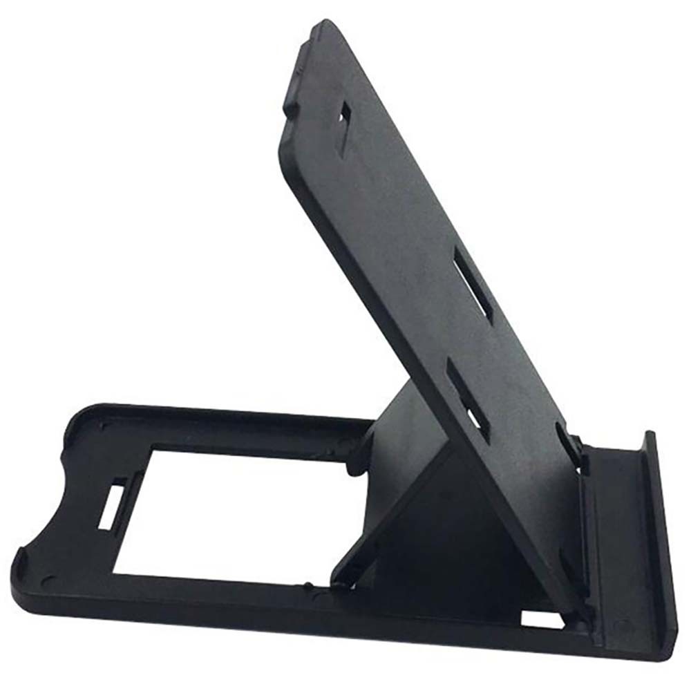 Wired USB Keyboard for Teclast 98 Octa-core/A10S/M20/P10/T10/Tbook 10/Tbook 10 S/X10/X98 Plus Tablet