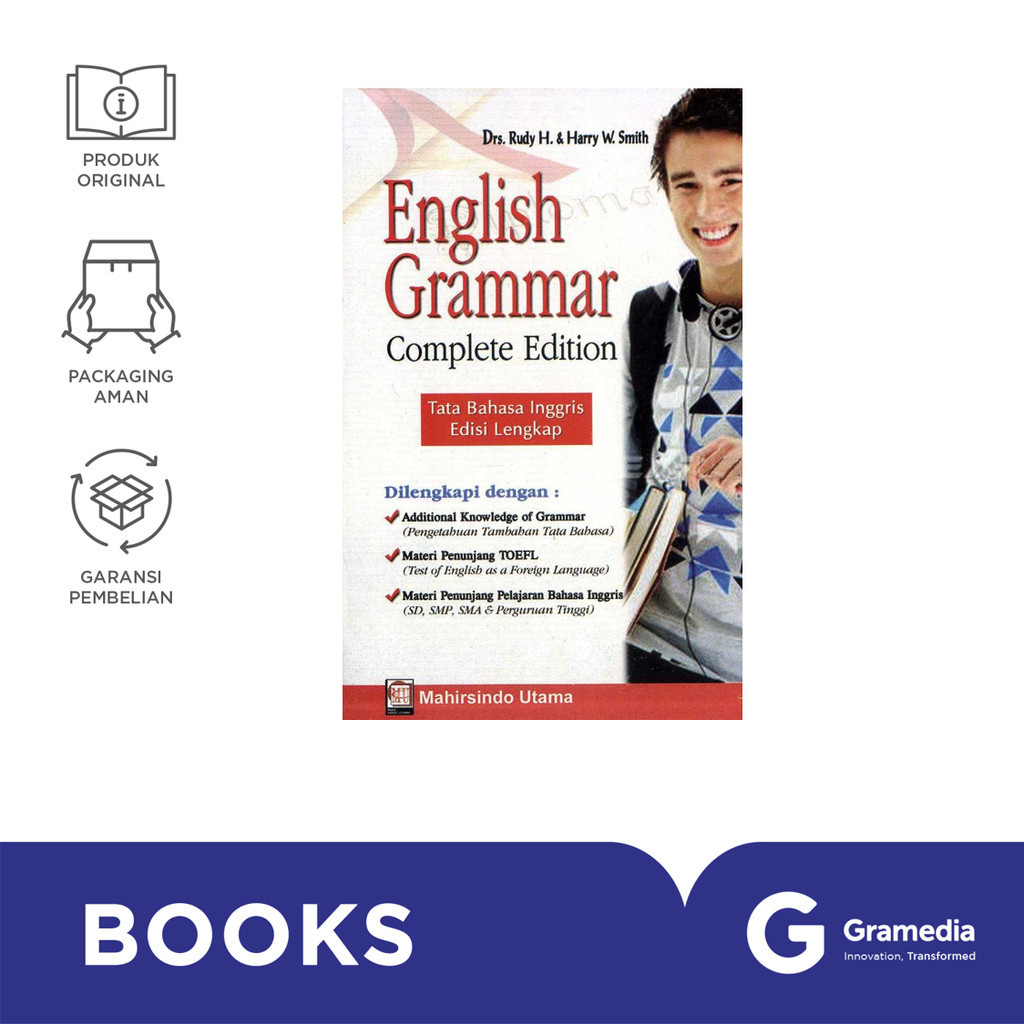 Active English For Children Full Of Picture Full Color