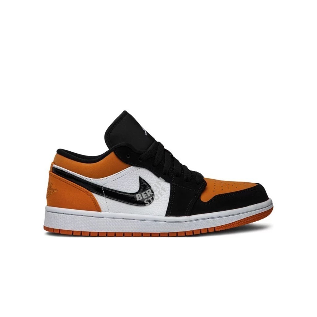1 Low Shattered Backboard 100% Original Authentic