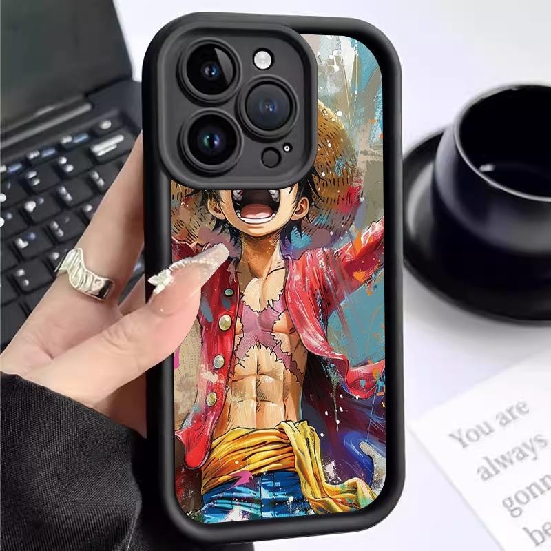 Case For Vivo V15 V17 Neo V20 Pro V23 5G V23e 4G 5G V25 5G V25e V27 V27 Pro V27e V29 V30 V30 Pro V30
