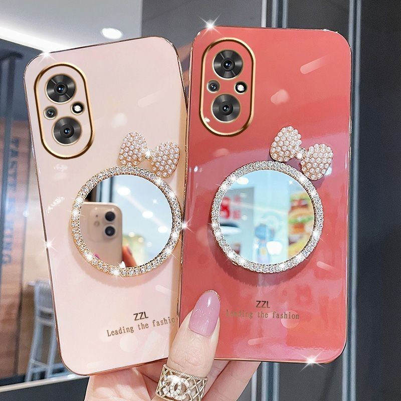 For Itel A48 A49 A58 P36 P36 Play P36 Pro P37 S16 Vision 1 Vision 1 Plus Vision 1 Pro Vision 2s case