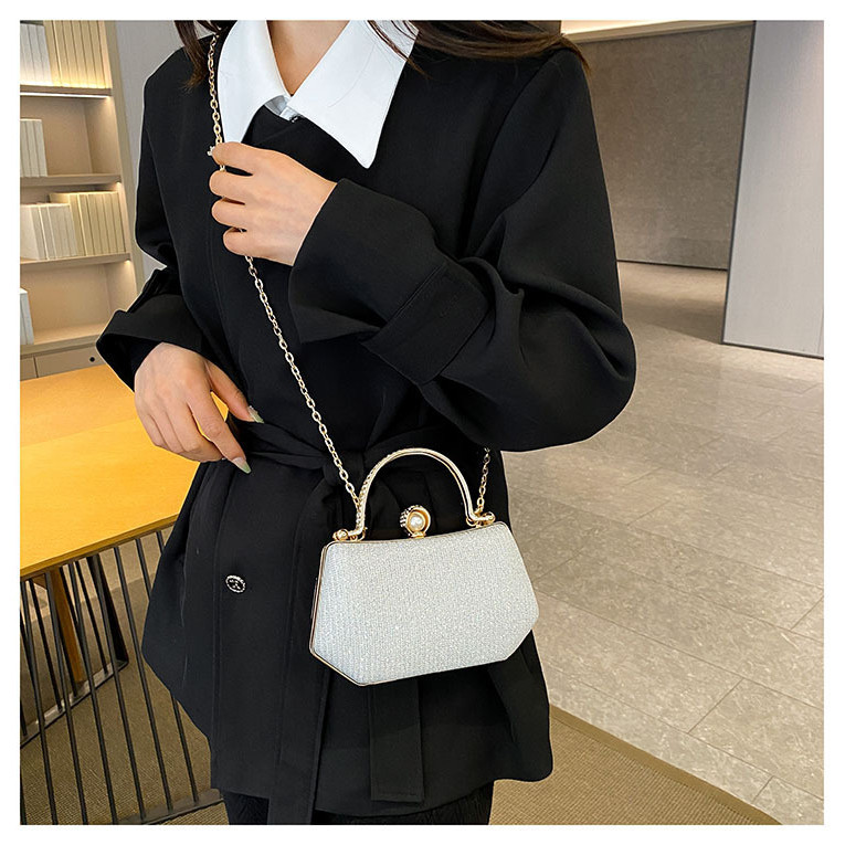 HOT DEALS SIMPLE CLUTCH GLAMOUR 922 - PARTY BAG ELEGAN - TAS PESTA MEWAH - TAS PESTA WANITA - TAS