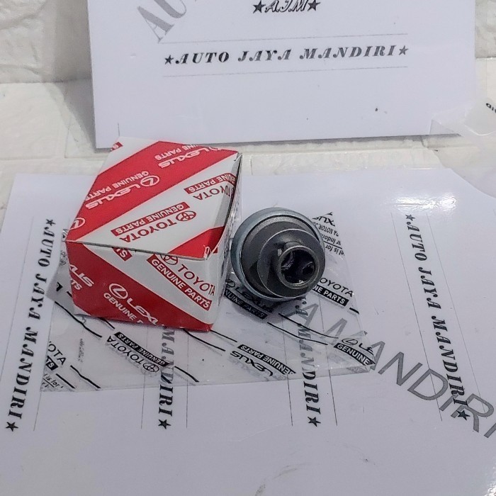 Bendix stater Avanza Gigi 8