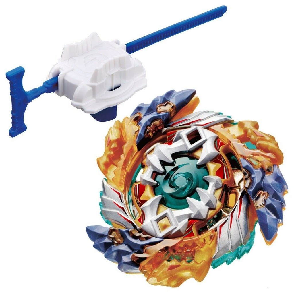 

GENUINE beyscollector B-122 Starter Geist Fafnir.8`.Ab New In Packaging