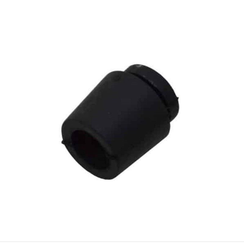 Karet (Rubber A RR Fender) - Tiger 61103KBB900