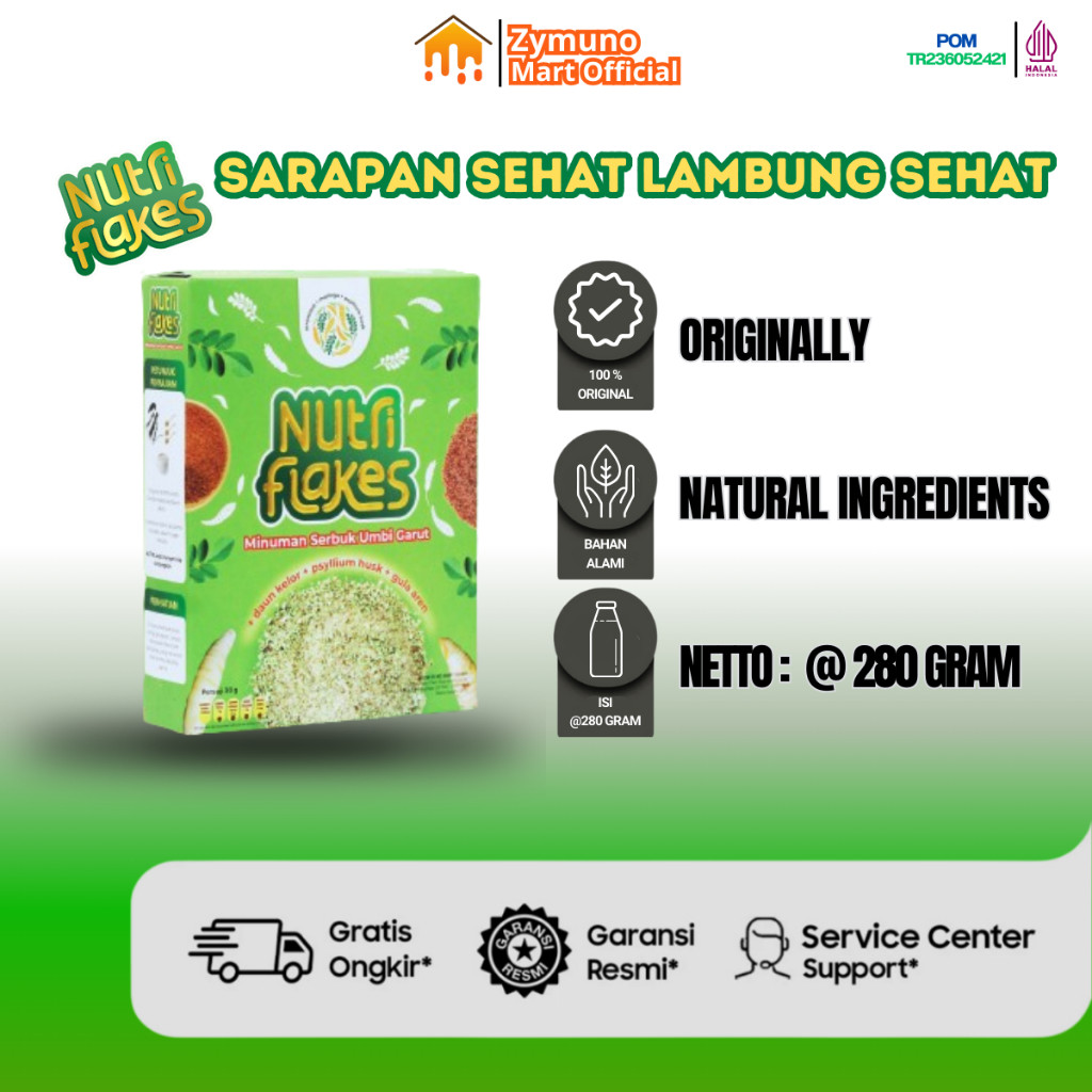 

[] – Ampuh Sembuhkan Masalah Lambung Maag Kronis Asam Lambung Gerd Tanpa Efek Samping Original