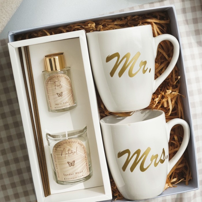

DISKON SEOUL - Hampers Birthday/Hampers Wisuda/ Hampers Anniversary/gift - Gelas A