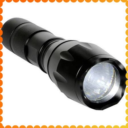 TAGLIGHT - SENTER ALUMUNIUM SUPER TERANG