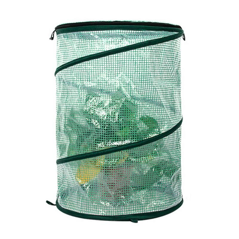 Mini Greenhouse Portable Garden Greenhouse Warm Plant Grow House Ideal For Blueberries Potted Plants