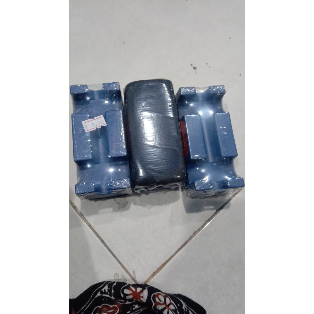 

Penghapus papan tulis