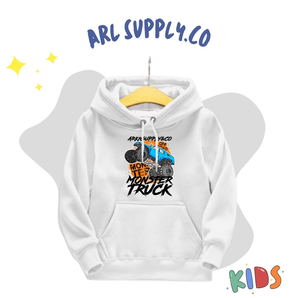 jaket sweater Hoodie Anak Laki Laki terbaru Umur1 2 3 4 5 6 7 8 9 10 11 12 13 tahun/ Switer hodie An