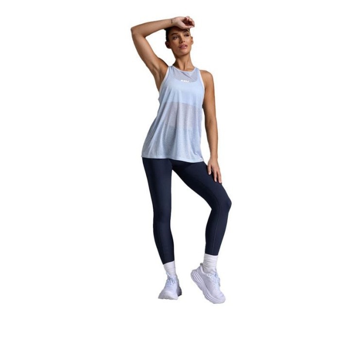 2XU ORIGINAL STORE 100% - Relight Women's Tank
