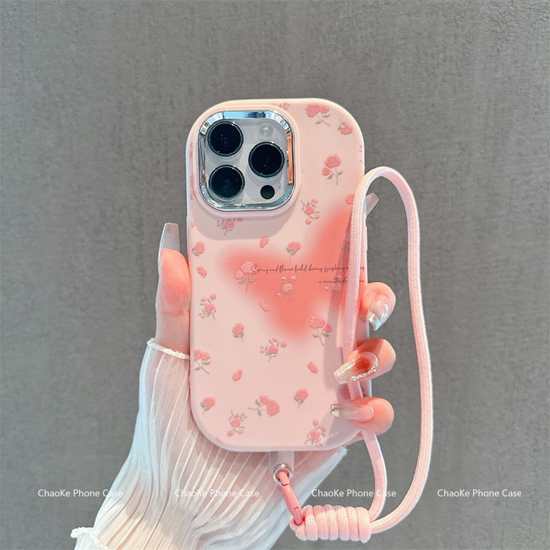 Casing Lembut Untuk Xiaomi 11lite Poco C55 65 M2poro M3 M5s M6poro X3poro X3nfc Radmi9 9a 9at 9cnfc 