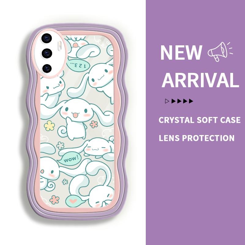 Casing For Vivo V23e 4G 5G V11 Pro V11 V11i V17 V17 Neo V19 V19 Neo V21 5G V29 V30 Pro V30 SE V30E 5