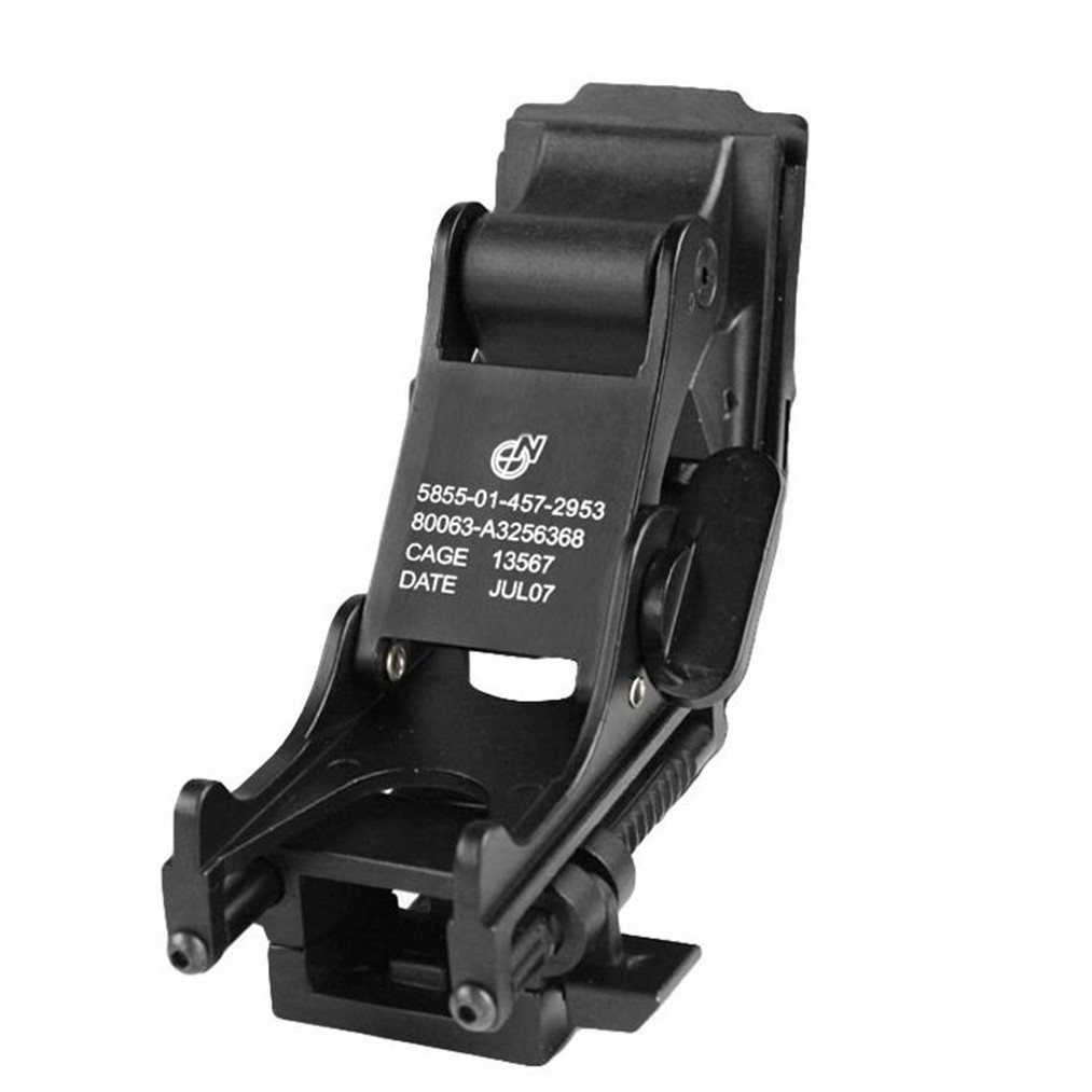 M88 Helmet mount kit for Rhino NVG PVS-14 PVS-7 night vision monocular night vision Helmet Accessori