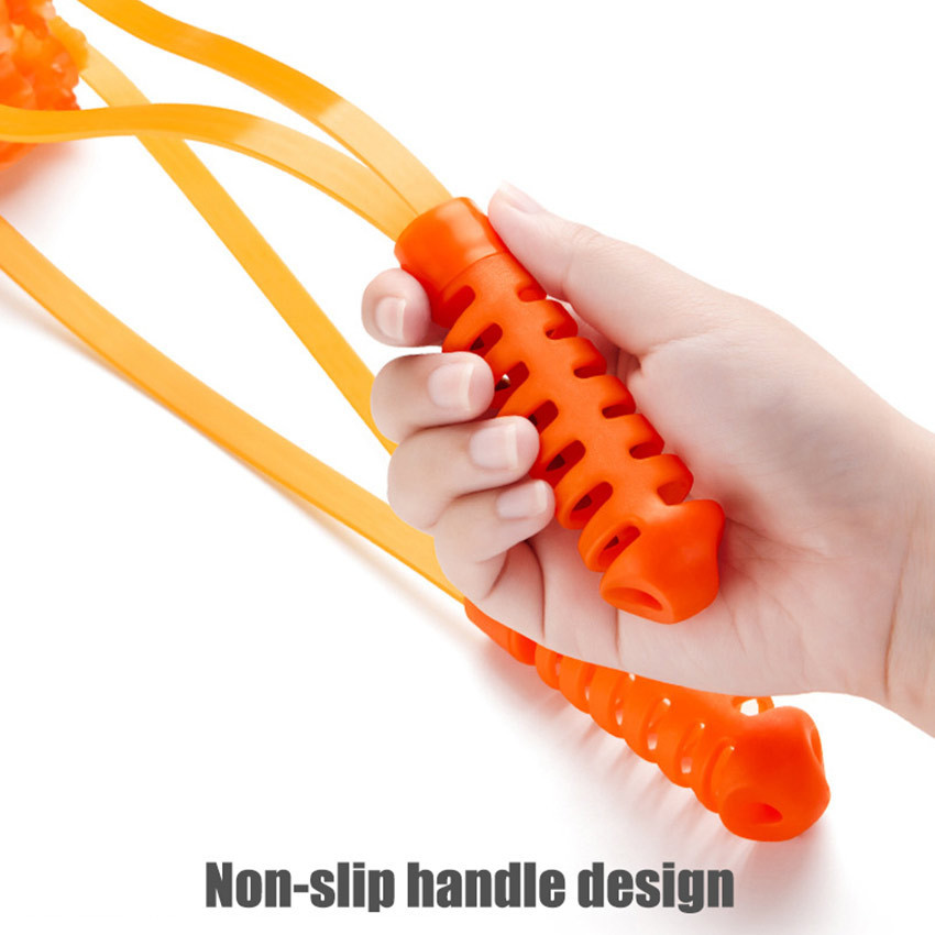 Alat Terapi Punggung Pijat manual Otot Badan Garukan Leher Refleksi Rol Massage Nyeri Pegal Pull