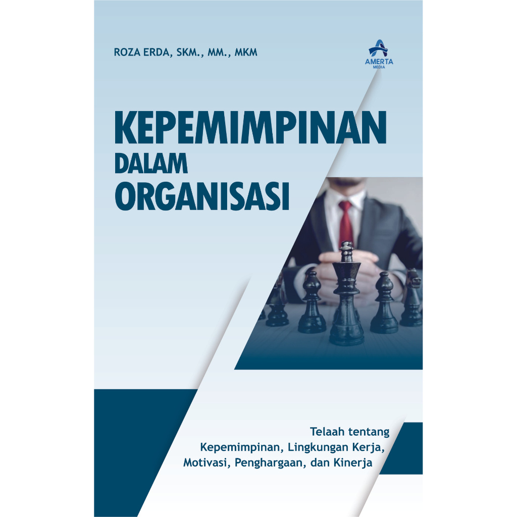 Product One