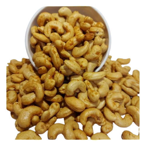 

Best Seller Kacang mede original 500gram mede panggang